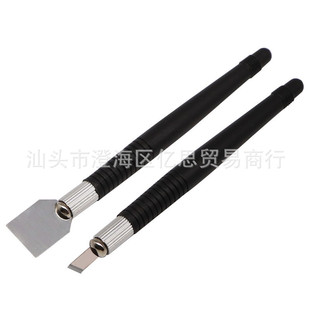 �֙C�S�޹��� ƽ��Һ�����˰��̵� BGA�a�{�a��ε� ���赶�P��