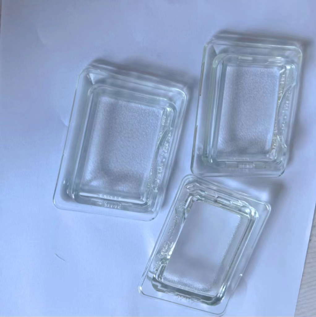 微信图片_20220818104105