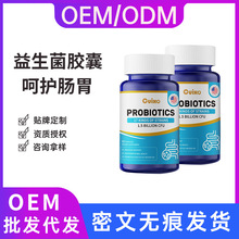 CUIXO����ԭ�b�M�����������˻���ʮ�Ŵ��������{���cθ������