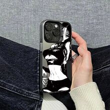 �nϵ����Ů�m��VIVOX100PRO�֙C�����ֵIQOONEO5/6/7/8����s15