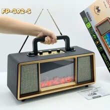 �¿�FP-392-S����̫��ܳ�늰������C��y����������o���{������