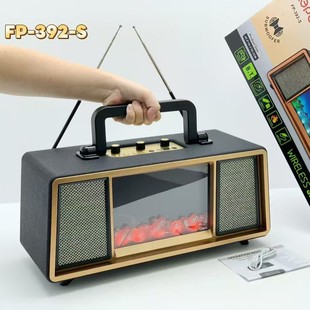 �¿�FP-392-S����̫��ܳ�늰������C��y����������o���{������