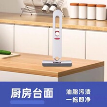 ���沣����ϴ�ϰ��l���g�A�p��ˮ�ϲ�����ϴ���˺��d�ϰѼ�������