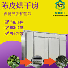 Ƅʽ늼ӟϹ߲˺ɷ ĕƤƤҰɽO