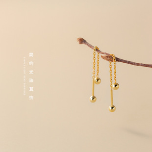 �{�m s925�y���n�������Ů���|����С�����L��朗l���ƷG9876