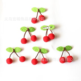 �F؛����ë���~�ӌ�����diy���b�o�ϰl�A�b�����ߏ�ë�q�����l