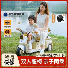 ����늄�Ħ��܇��݆܇��Ů������܇С�������˳���p���b�����܇