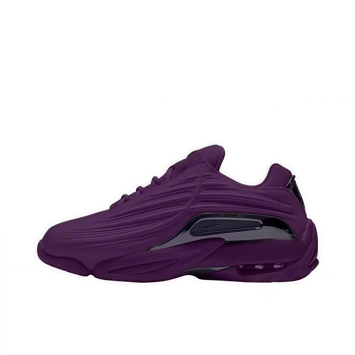 Putian Cross-border Hot Step2 Co-branding Duck Shoes Terra Tide Retro Casual Sports Shoes Hombres y Hombres