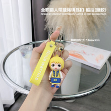 ȫ�C�˄���Y������ɐ۹�����H��������b�С�YƷ耳׿�ä��