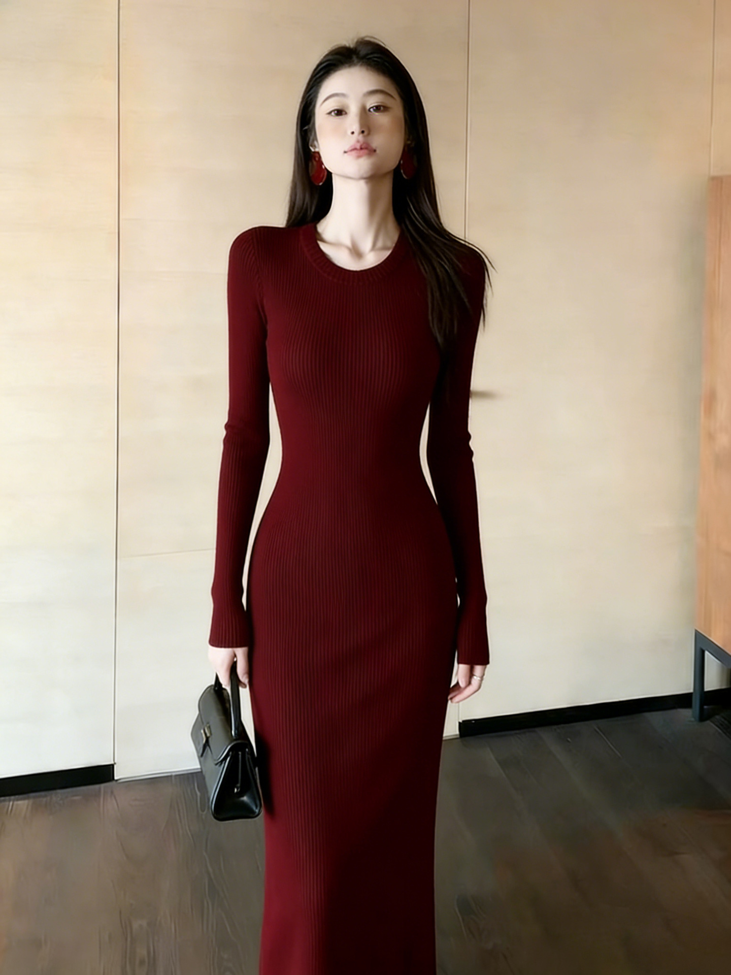 生成特定照片 - 2026-01-05T232729.795