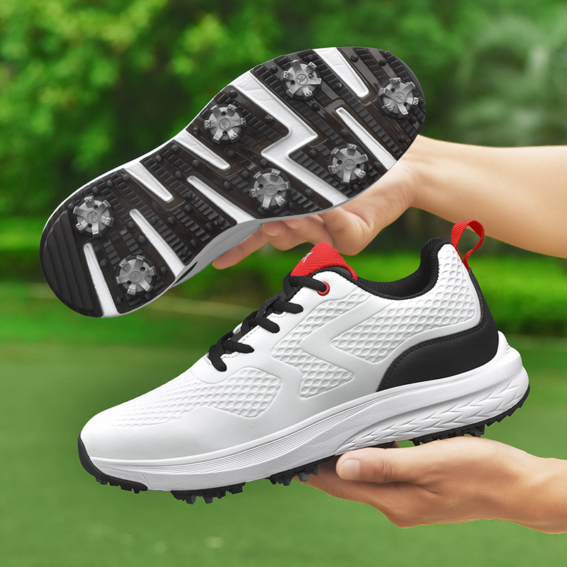 X71 화이트 프로페셔널 네일