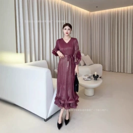 大码连衣裙;大码休闲套装;时尚休闲套装