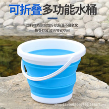 �����ۯBˮͰ��~�ۯBͰ���g��ˮͰ��y���~Ͱ�D�������ϴ܇