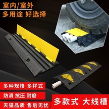 ���z�����ۜp�َ���|�^·�����������늾����o���҃ȑ����^����