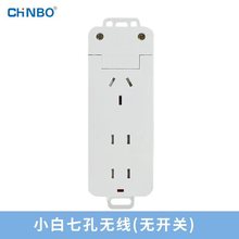 ���w���ý�w��Ϣ�������C��С��7�ײ�������Ų��Դ�������