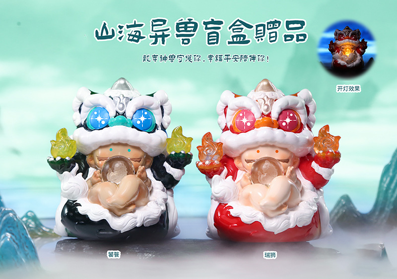 d5667a832410b40fa120c0b4c489ff