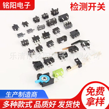 ΢ֱȰ΢_Pλ_Pг_P_NƬzyC_P