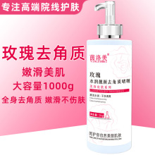 Ժõ沿ȥ|ȥƤzĘȫŮƿԺb