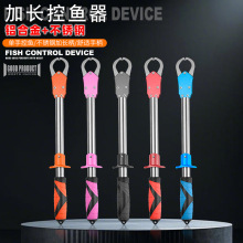 ���L����~��·���Q·�����b�����X�Ŀ��~ȡ�h�A�~��·����~����