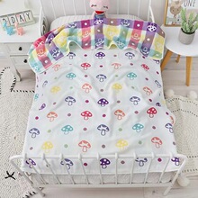 ���l���Ӽ����ϋ냺ë����ԡ���w̺�޼����Ͽ�ͨ��������͸���Ứ