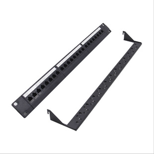 ���24�ھW�j�侀�ܳ�������ֱͨʽ48���Ԓ�W����܎�������