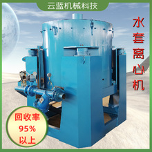 ��{ˮ��ʽ�x�ęC�V�x�O���x���x�V�Cȫ�Ԅ�ж���x���x�V�C����ʽ