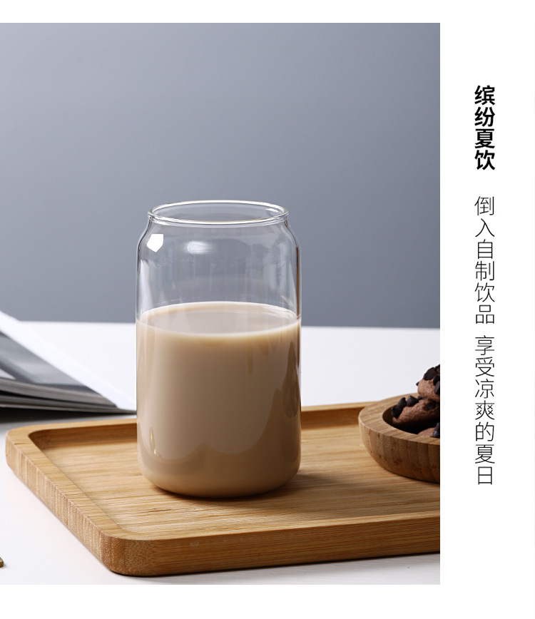 可乐杯_09