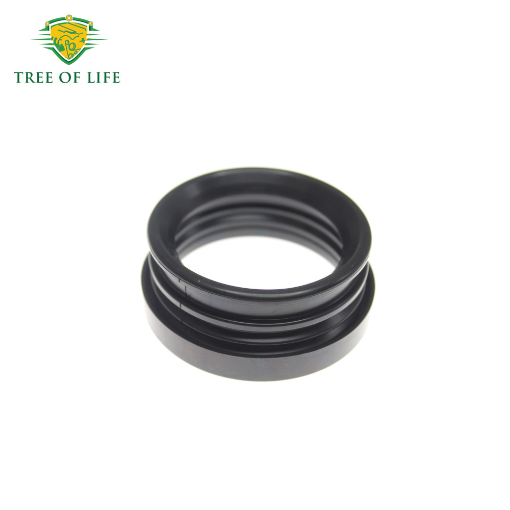 04C129625A,04C 129 625 a Suitable for Volkswagen New Throttle Valve Seal Ring