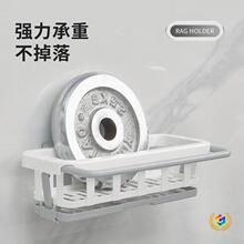 ?����sĨ�������׏N��������ռ{�ܱڒ�ʽ�{�ϼ��Ӟrˮ�@ˮ��