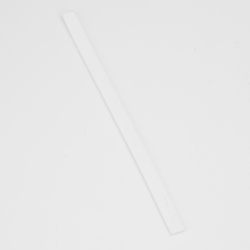 LHX_8287.JPG