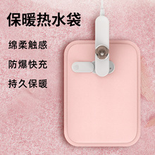 ���c������A늟�ˮ��������đ�ٟ�ů�ִ���늽z��ë�qůˮ��