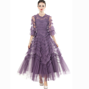 ���c���~߅�����乫���L����ɫ�L��Y���B��ȹ�W��վ����Ů��2025