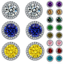 �羳��̟��N�Ƕ�ʯ���h��ɫ��ʯ���Ů�W��ֱ���ƷŮ����