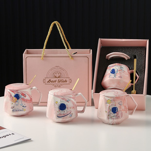 ̫���R�˱��W�t�մ�ˮ����Tˮ����H�����|�����նY�������YƷ