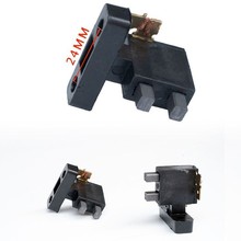 �������Ͱl늙C���3kw늙C̼ˢ6.5/8ǧ�߰l늙C̼ˢ֧�ܿ����ˢ