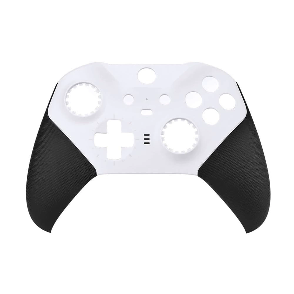 Новый корпус ручки Xbox One Elite2 второго поколения для молодежной версии, накладка на рукоять, обложка задней крышки