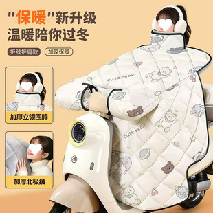 �¿��¿��ʽ늄�܇���L��������ˮ�ӌ��Ӻ�ӽq���L��ů