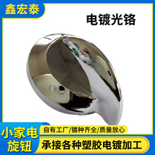 �ṩ���ڏV����ɽ���z�僼ӹ�������oˮ���yɫ�h���僼ӹ�