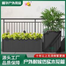 ���C�^����������ɫ��ľ��������ͺ��iɫ����ͥԺ�M�ϷNֲ����