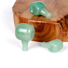 �S�����l��Ȼ�|�����ʽ��ͨ���^����diy����108��������Ʒ����