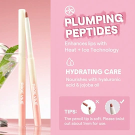 唇膏、唇油;唇釉;腮红、胭脂