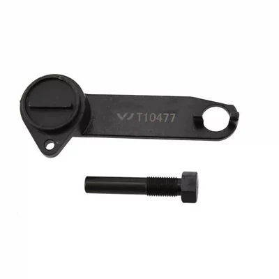 Volkswagen ea211 engine timing – Mühərrik alətləri - 2-piece-set-1416