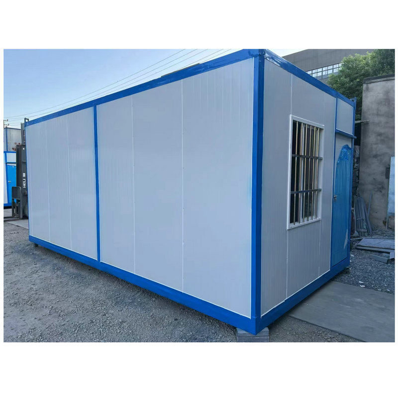 微信图片_20250304111543