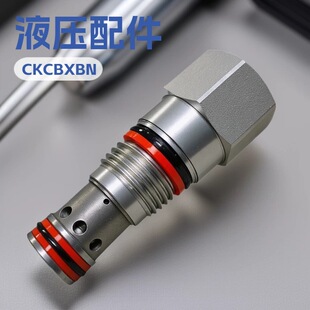 CXBBϵ�І����ySUN���b�y�r�C���ÿɻ��QҺ���y
