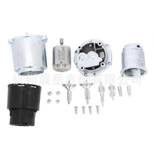 �m�Ì��RX5 E53 E46·������ ���Z����ҕ�R�ۯB늙C�������b