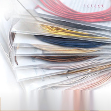 �ֹ��zӲ�zdiy���ٲ��ϲ��Ͻz��������zӡ��diy�~�z����Ʒ�o��