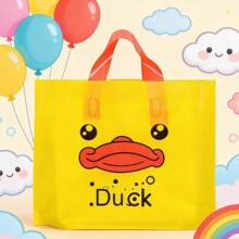 С�S�����b��ߙn�����500�����·��Ӻ�YƷ���b���yƷ