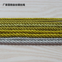 ��z�y�z�K�����KŤ�K��ɫ�K��ɳ�l�����b��K���|����L�K