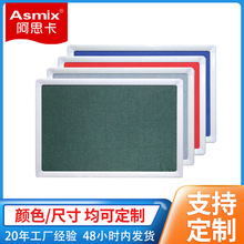 ƒ젝ܛľ̌Wkhᔰ԰ ƬСڰ