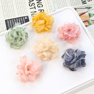 ��߅�����pɫ�Ʒƴ�ٽzdiy�l�A����W�������w���b���h���w����